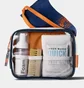 Комплект аксесуарів Jason Markk Limited Gift Set 2018 Multi JM2018-1408