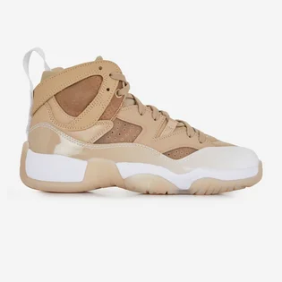 Кросівки жіночі Air Jordan Jumpman Two Trey Beige DR9631-201