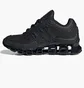 Кроссовки детские Adidas Megaride J Black KI8487