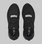 Кросівки чоловічі Puma Cell Vive Intake Black 37790501