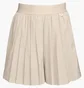 Шорти жіночі Nike 24.7 Perfectstretch Beige IB2346-104