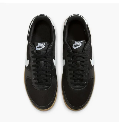 Кросівки унісекс Nike Field General Black FZ5593-002