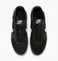 Кросівки унісекс Nike Field General Black FZ5593-002