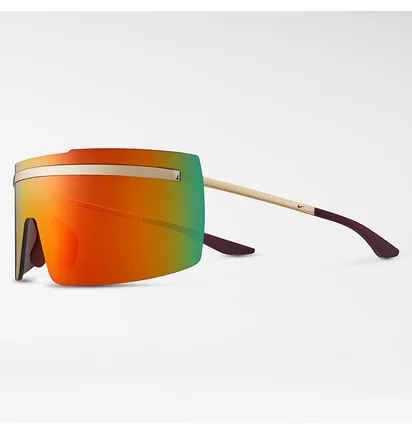 Очки унисекс Nike Echo Shield Multi FD1884-750