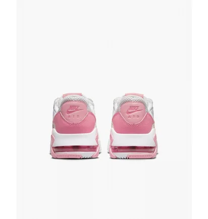 Кросівки жіночі Nike Air Max Excee WomenS Shoes White CD5432-126