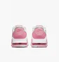 Кросівки жіночі Nike Air Max Excee WomenS Shoes White CD5432-126