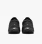 Кросівки чоловічі Nike Renew Run 4 Black Dr2677-001