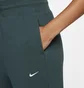 Штани жіночі Nike One Df Jogger Pant Turquoise FB5434-328