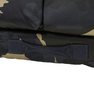 Сумка унісекс Porter-Yoshida & Co Counter Shade Camo/Black 381-05119