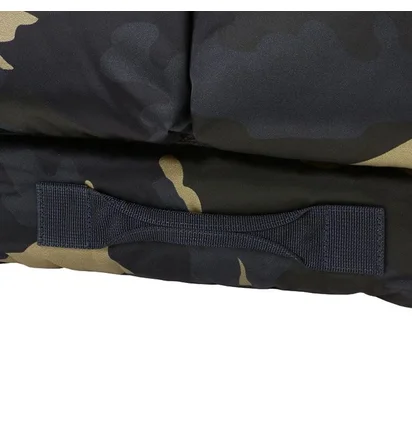 Сумка унісекс Porter-Yoshida & Co Counter Shade Camo/Black 381-05119