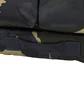 Сумка унісекс Porter-Yoshida & Co Counter Shade Camo/Black 381-05119