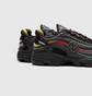 Кросівки чоловічі New Balance 1000 Black M1000TP
