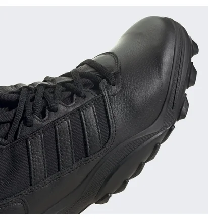 Черевики унісекс Adidas Gsg-9.7.E Black Gz6115