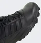 Черевики унісекс Adidas Gsg-9.7.E Black Gz6115