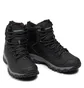 Ботинки женские Merrell Thermo Akita Mid Wp Black J036490