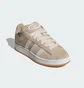 Кросівки чоловічі Adidas Campus 00S Beige JR9151