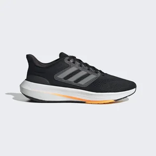 Кроссовки мужские Adidas Ultrabounce Shoes Black Hp5777