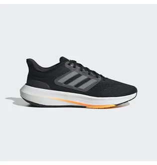 Кроссовки мужские Adidas Ultrabounce Shoes Black Hp5777