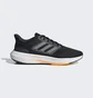 Кроссовки мужские Adidas Ultrabounce Shoes Black Hp5777