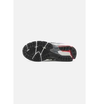 Кроссовки мужские New Balance 1906 Grey M1906RZR