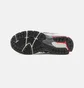 Кроссовки мужские New Balance 1906 Grey M1906RZR