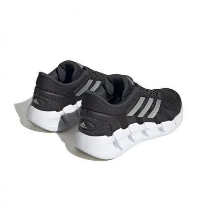 Кросівки жіночі Adidas Ventice Climacool W Black GZ2575