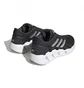 Кросівки жіночі Adidas Ventice Climacool W Black GZ2575