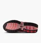 Кроссовки мужские Nike Air Max Dn Se Grey/Red HF5531-002