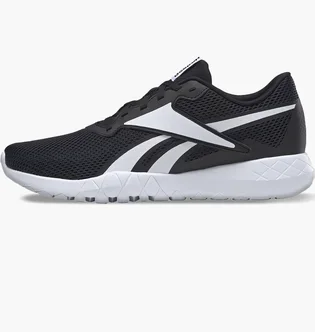 Кроссовки женские Reebok Flexagon Energy Tr Black GY0169