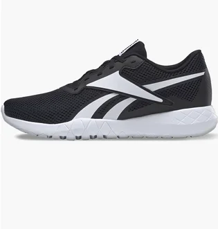 Кроссовки женские Reebok Flexagon Energy Tr Black GY0169