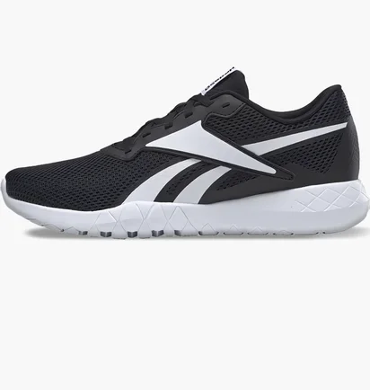 Кроссовки женские Reebok Flexagon Energy Tr Black GY0169