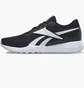 Кроссовки женские Reebok Flexagon Energy Tr Black GY0169