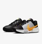Кросівки чоловічі Nike Zoom Gp Challenge Pro Black/Grey FB3145-006