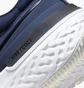 Кроссовки мужские Nike React Miler 2 Blue CW7121-400
