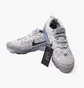 Кроссовки мужские Nike Air Vapormax 2023 Flyknit Shoes Grey DV1678-004