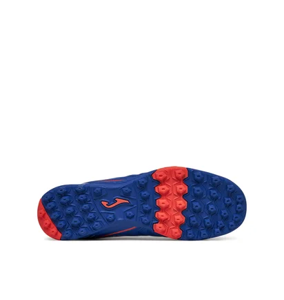 Сороконіжки чоловічі Joma Aguila Blue AGUS2504TF