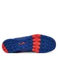 Сороконіжки чоловічі Joma Aguila Blue AGUS2504TF