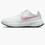 Кроссовки женские Nike W Revolution 6 Nn White DC3729-103