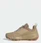 Кроссовки мужские Adidas Unity Leather Terrex Beige IF4981