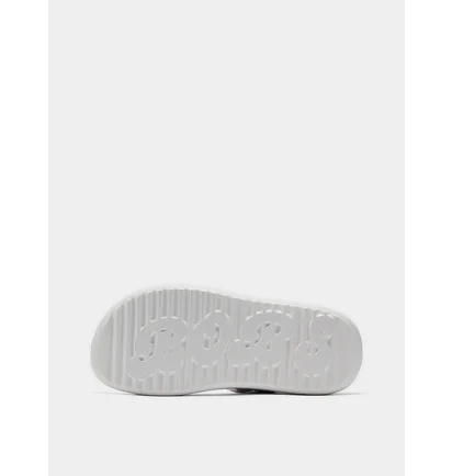 Сандали женские Skechers Bobs Pop Ups 3.0 Violet 114784-LIL