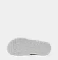 Сандали женские Skechers Bobs Pop Ups 3.0 Violet 114784-LIL