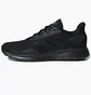 Кроссовки унисекс Adidas Duramo 9 Black B96578