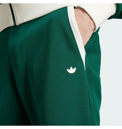 Штаны мужские Adidas Premium Green JN4472