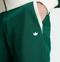 Штаны мужские Adidas Premium Green JN4472