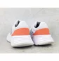 Кроссовки женские Adidas Galaxy 6 W White HP2407