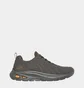 Кроссовки мужские Skechers Bobs Unity - Sleek Revive Brown 118075-OLV