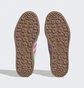 Кросівки жіночі Adidas Gazelle Bold Shoes Turquoise H06125