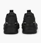 Кроссовки унисекс Puma Rs-X Triple Black 391928-01
