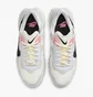 Кроссовки женские Nike React Revision Beige Dq5188-102