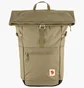 Рюкзак унісекс Fjallraven High Coast Beige 23222.221